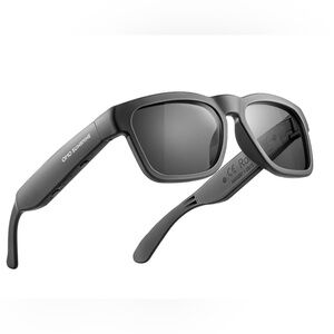 Black Sunglasses For Men/Women